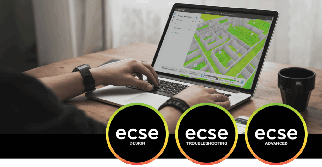 renew your ecse certification email@2x