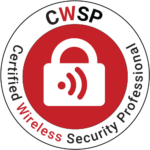 cwsp png