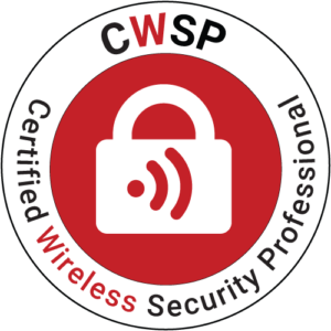 cwsp png
