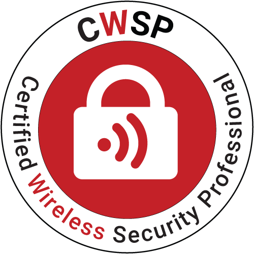 cwsp png
