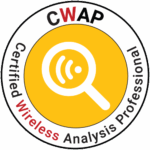 cwap png