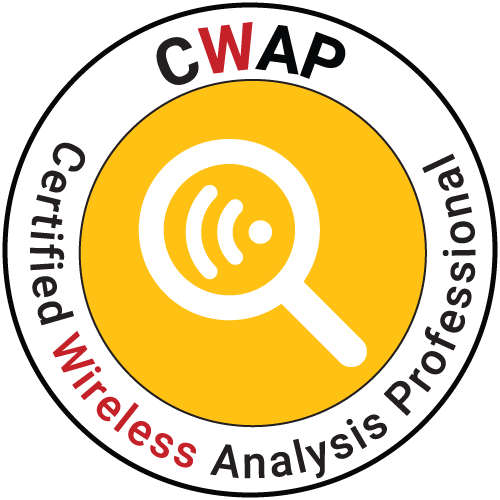 cwap png