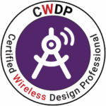 cwdp png