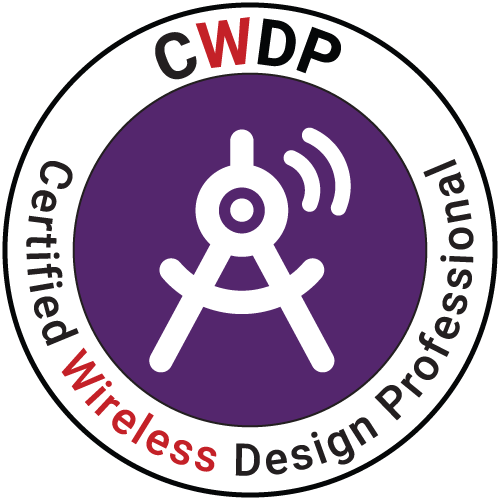cwdp png