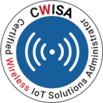 cwisa png