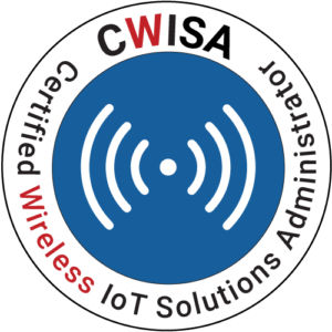 cwisa png