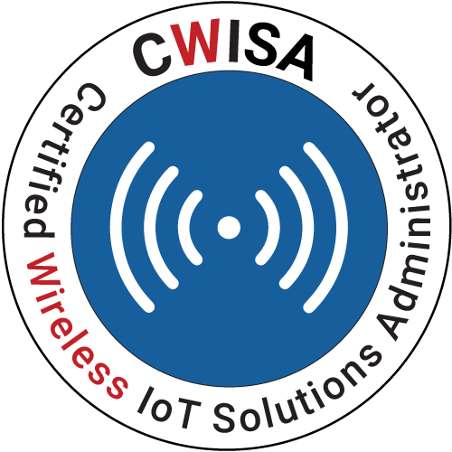 cwisa png
