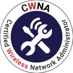 cwna png