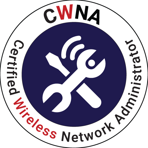 cwna png