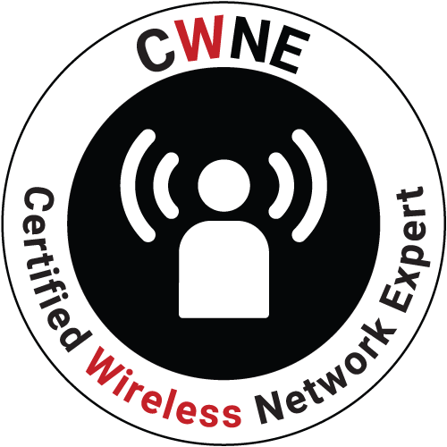 cwne png